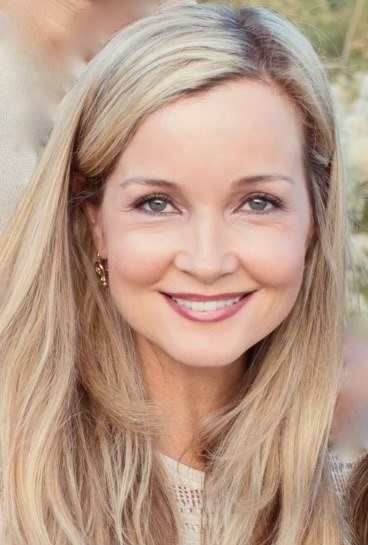 Shannon Kennedy Leonard